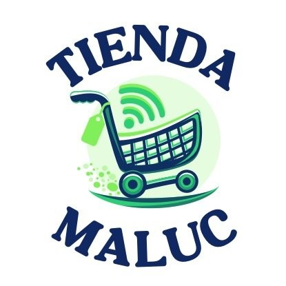 Tienda Maluc