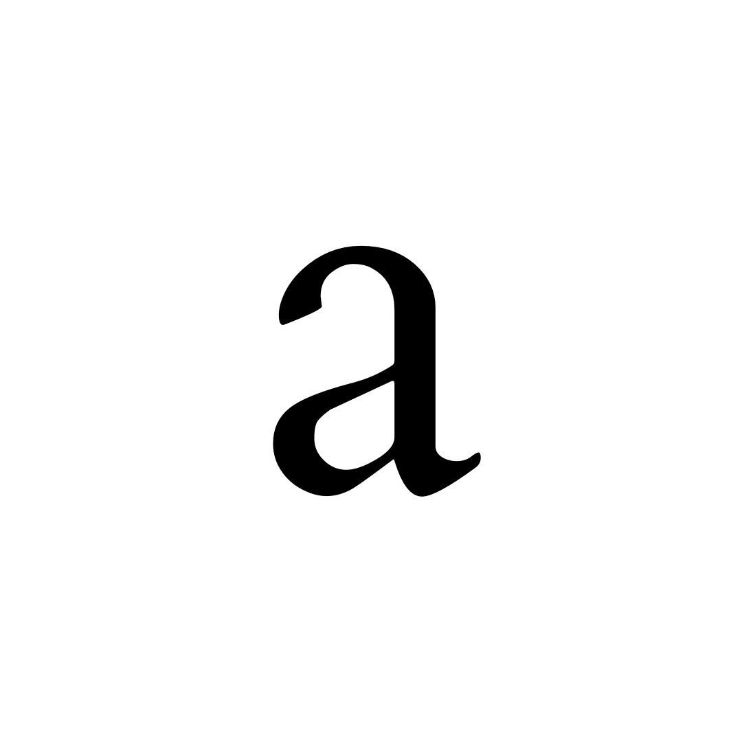 Alpestra