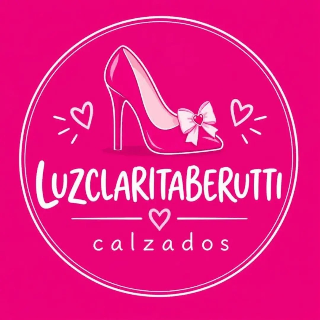 LuzClarita Beruti