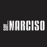 Logo de Soy Narciso