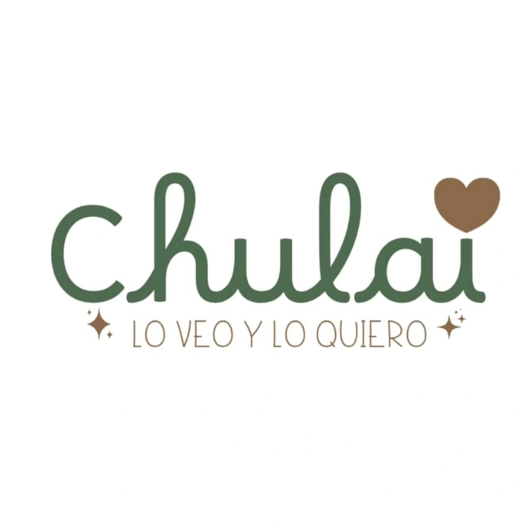 Chulai
