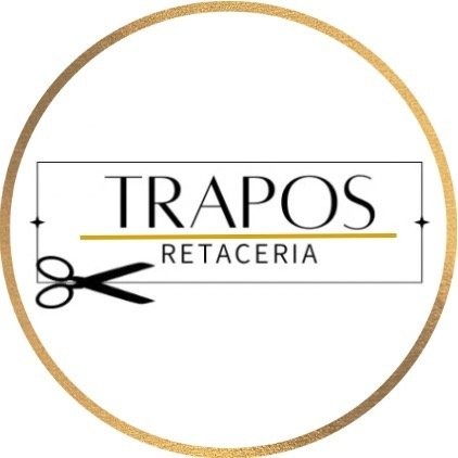 TRAPOS telas