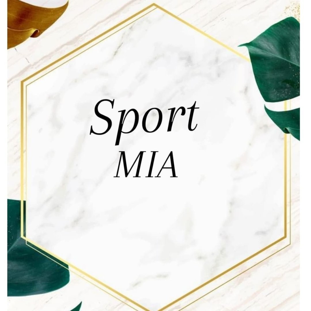 Sport Mia