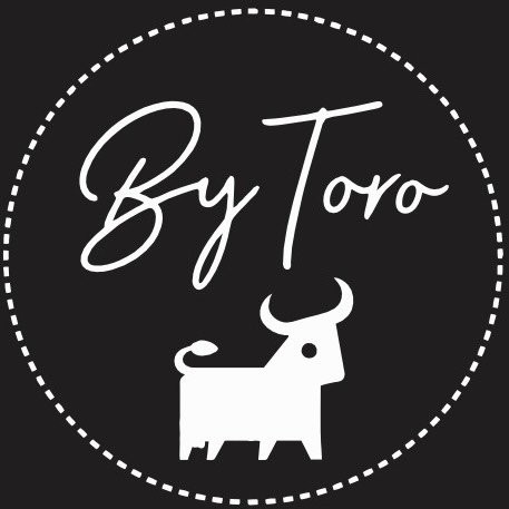 By Toro