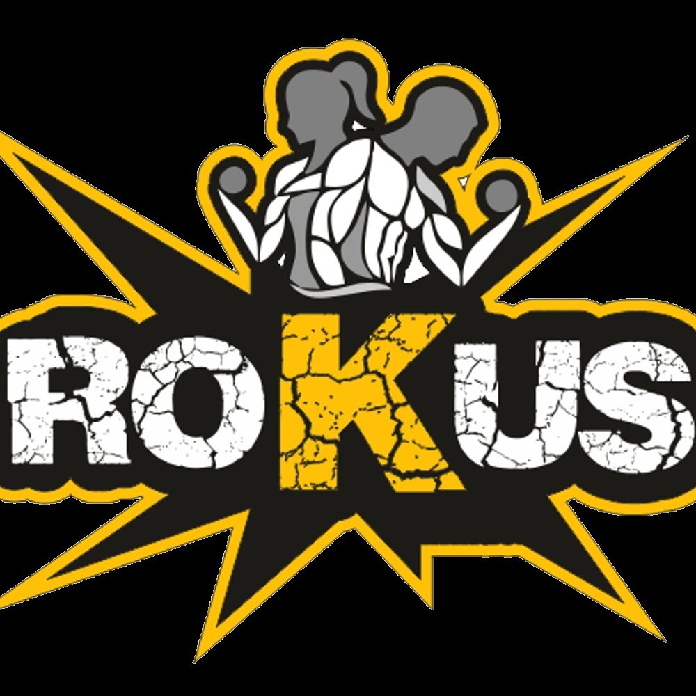 Rokus Gimnasio