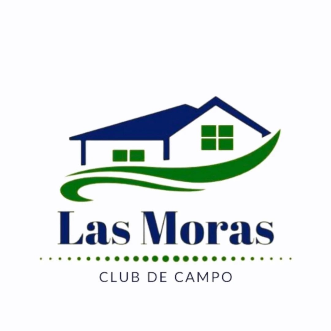 Las Moras Club de Campo