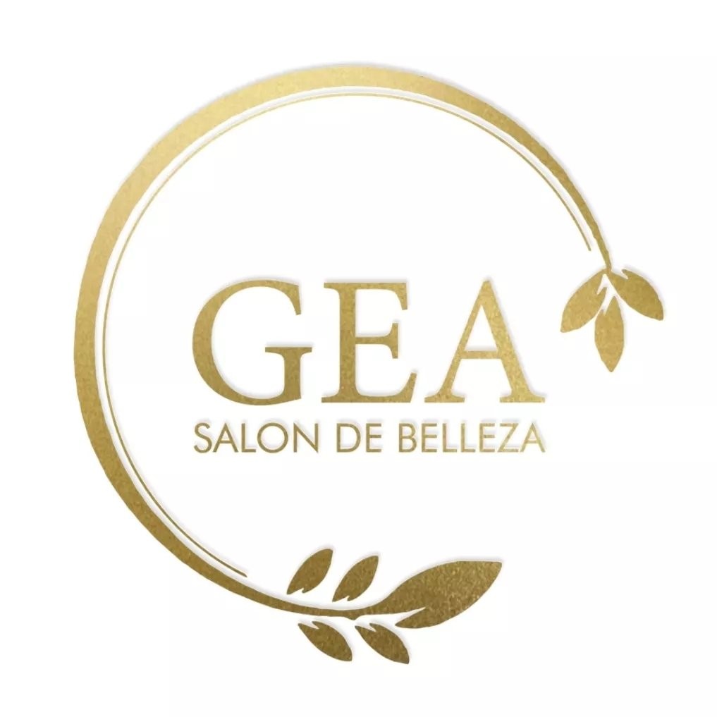GEA Salón de Belleza