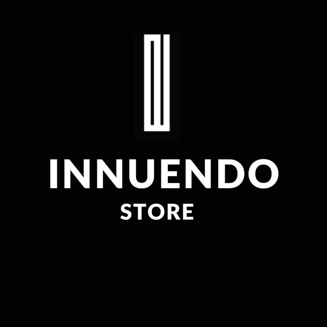 Innuendo Store
