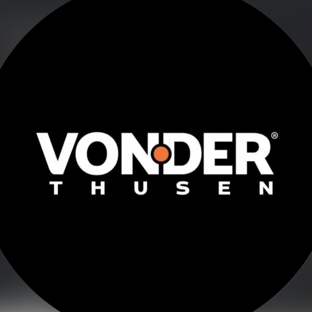 Von Der Thusen