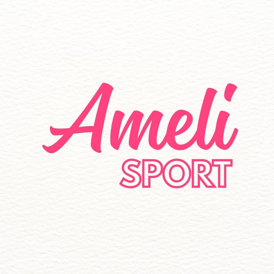 Ameli Sport