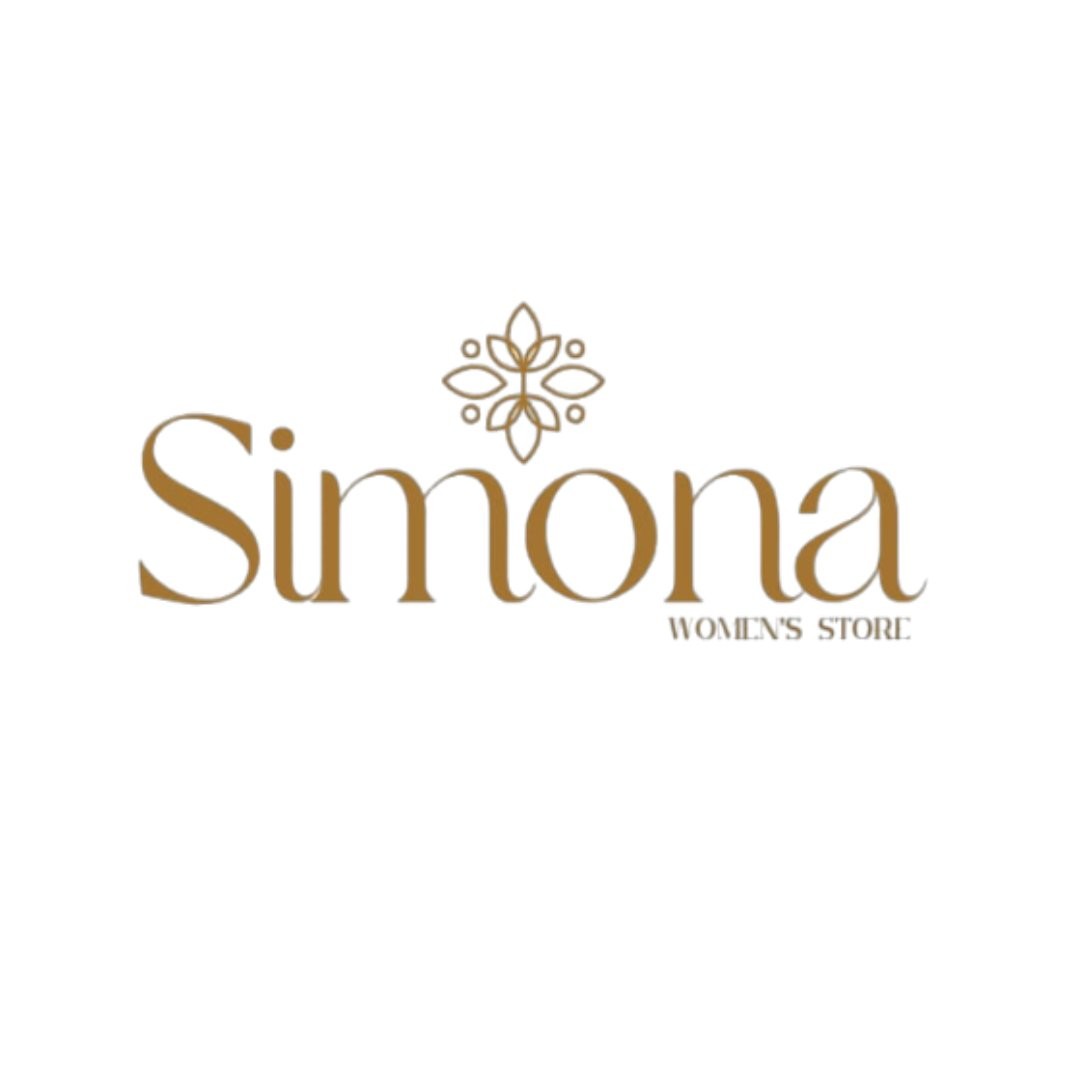 Simona Women's Store