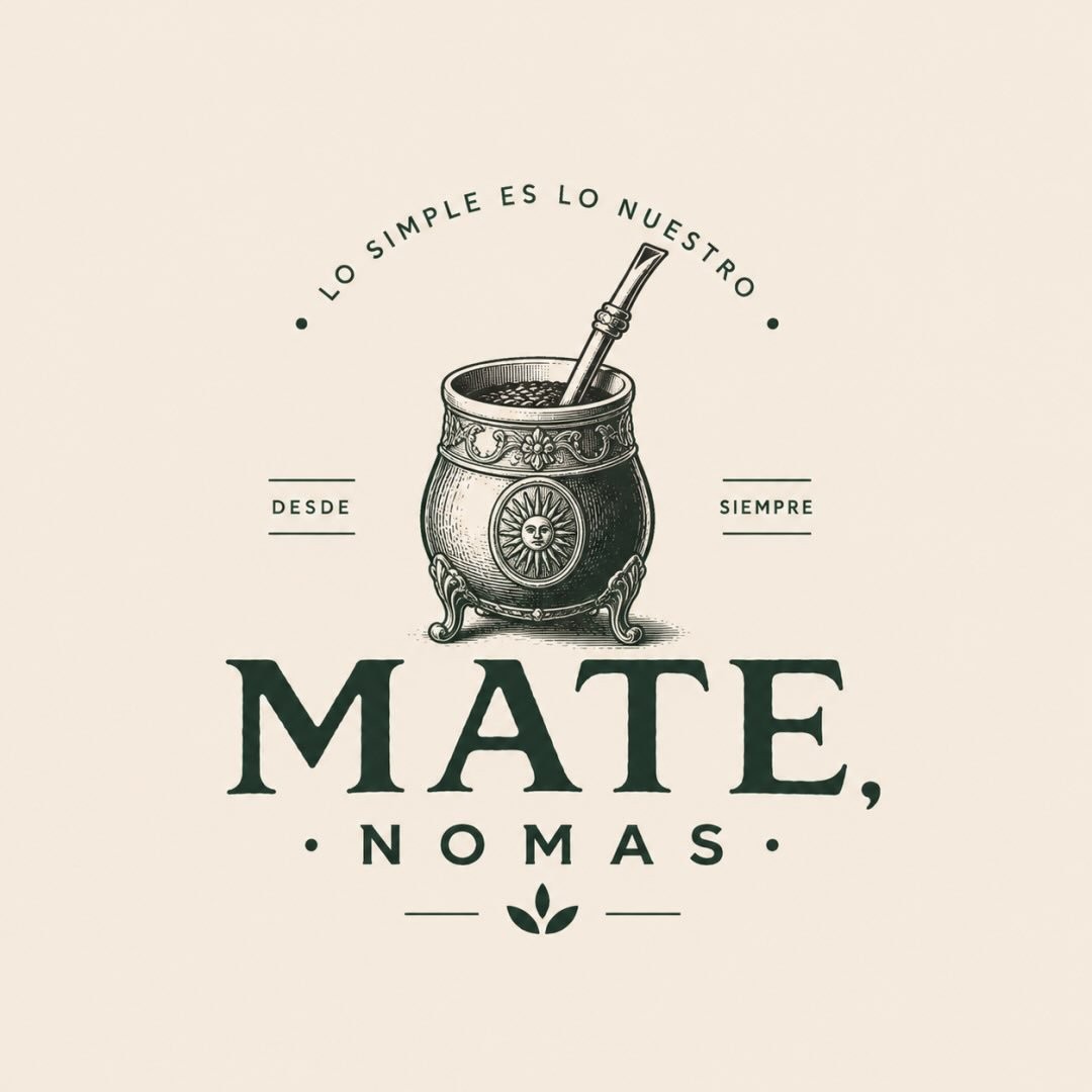 Mate Nomas
