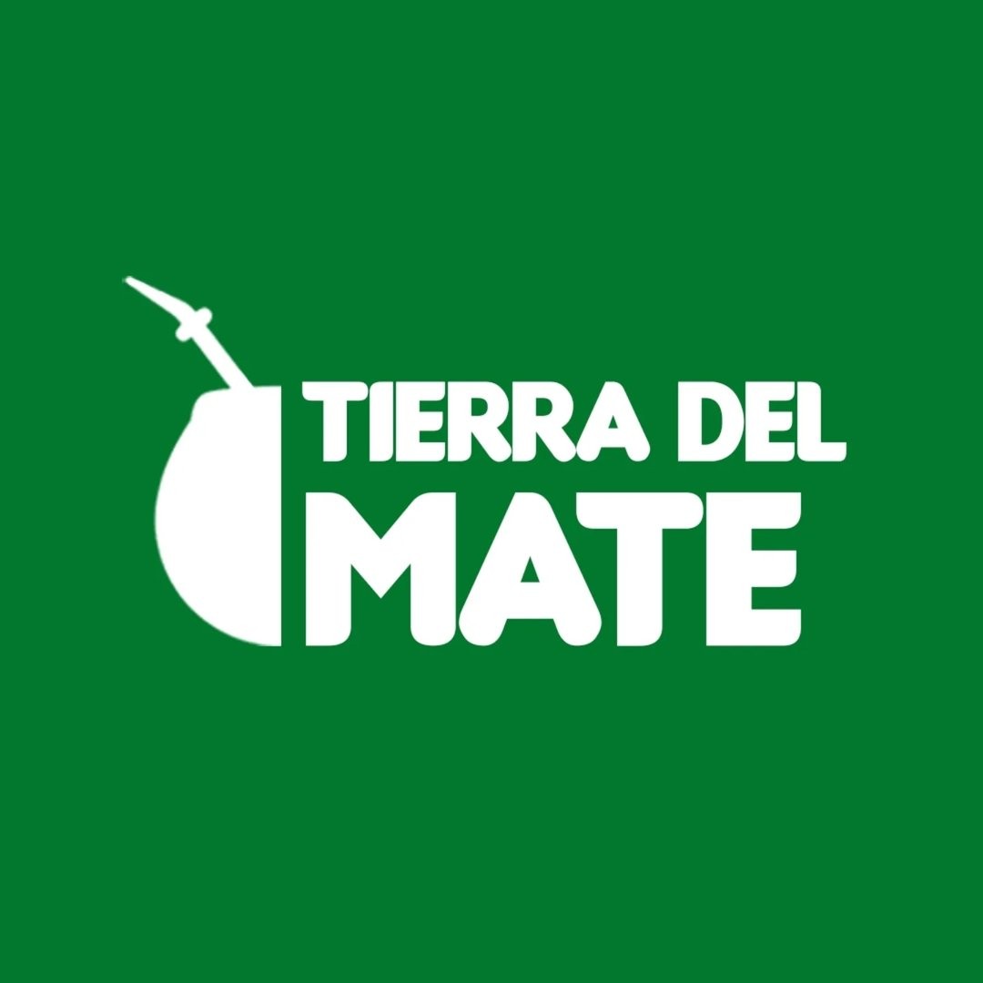 Tierra del Mate