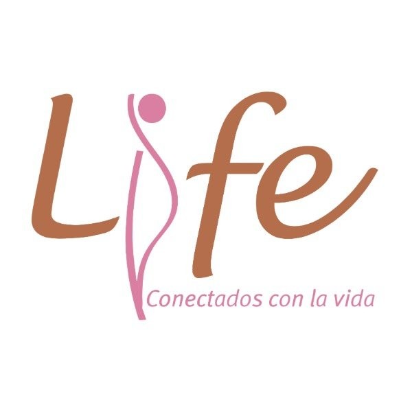 Espacio Life