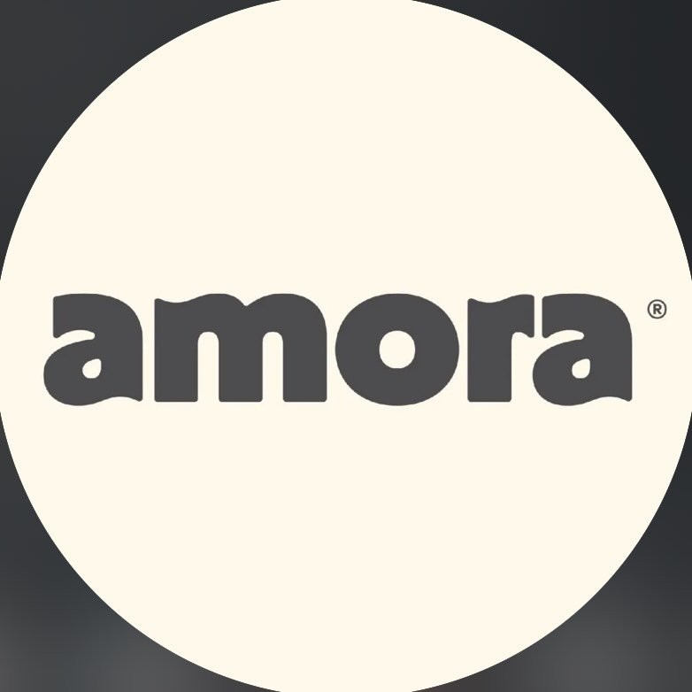 AMORA