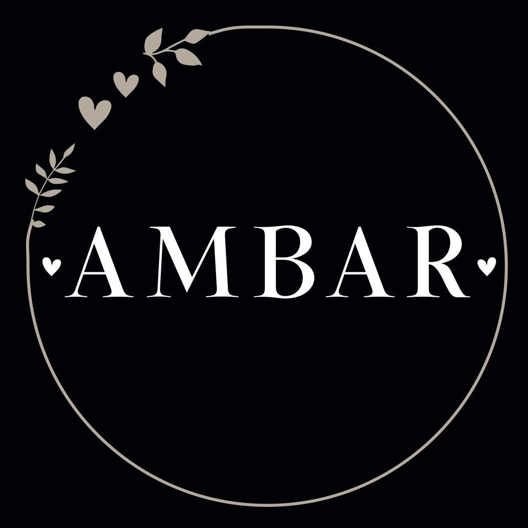 Ámbar Indumentaria y Accesorios