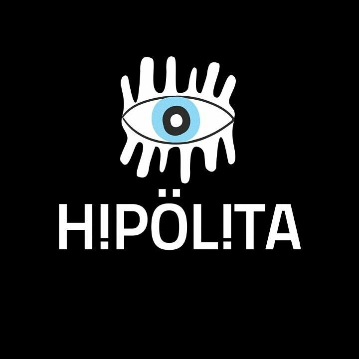 Hipólita