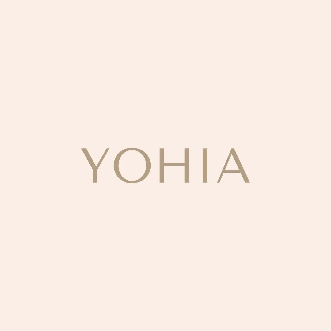 Yohia