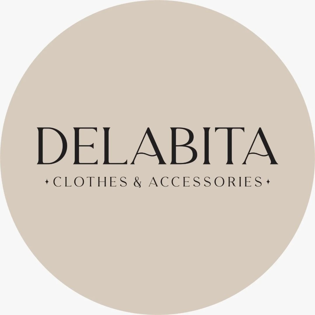 Delabita