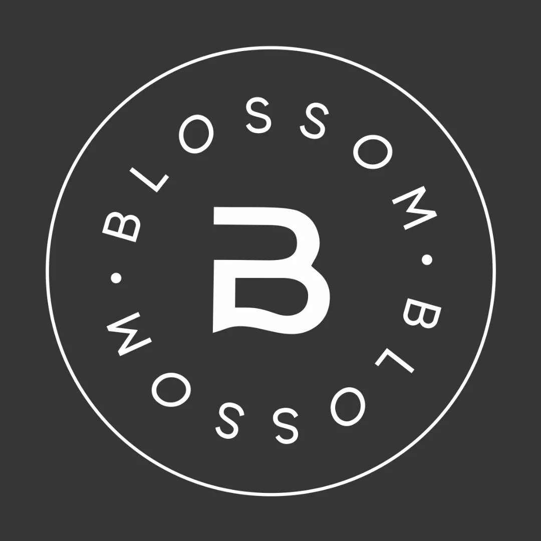 Blossom