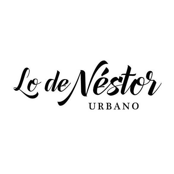 Lo de Néstor
