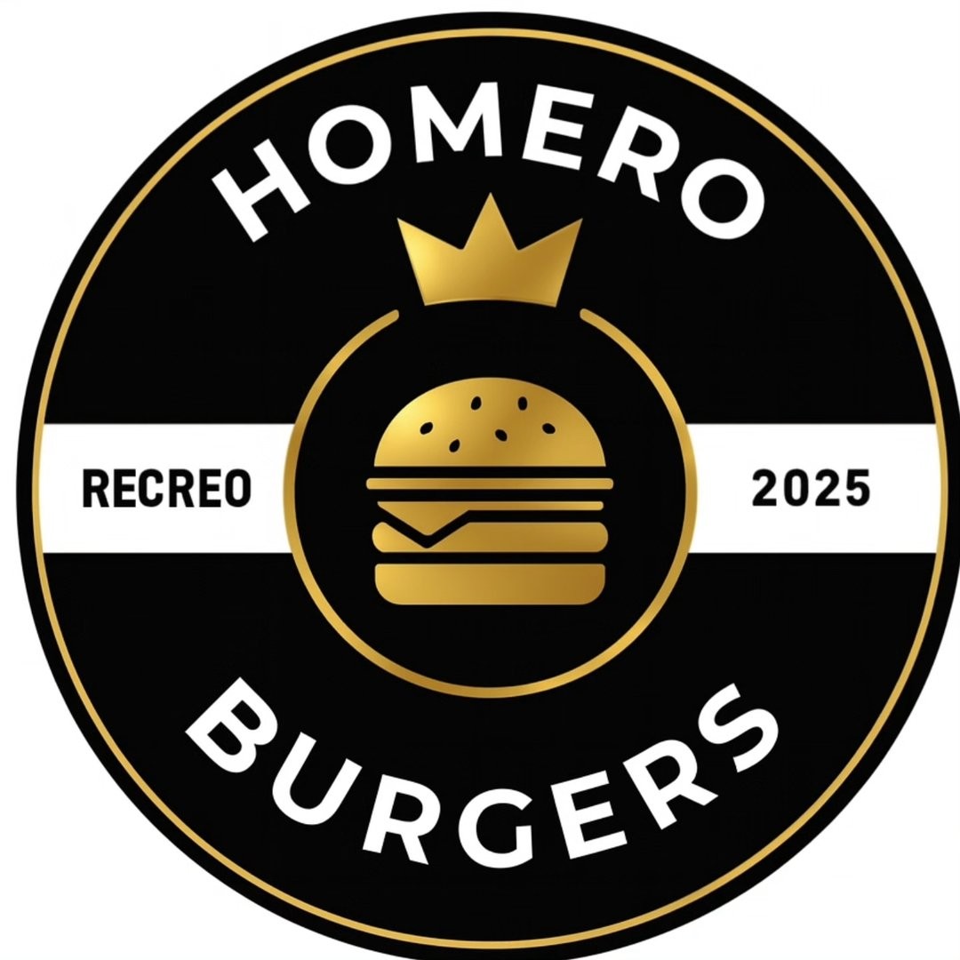 Homero Burgers
