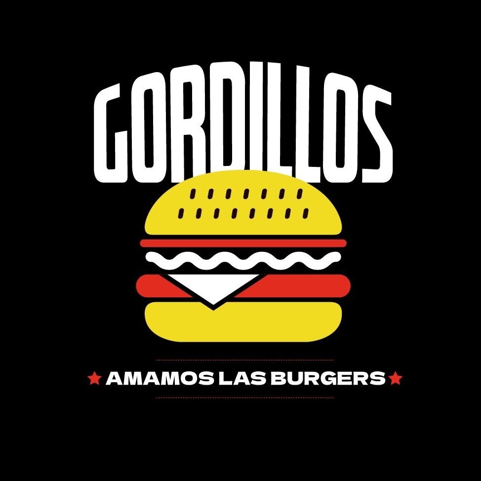Los Gordillos 2 — Carribar Peñaloza