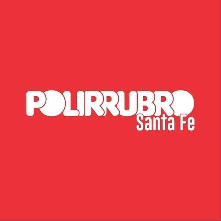 Polirrubro Santa Fe