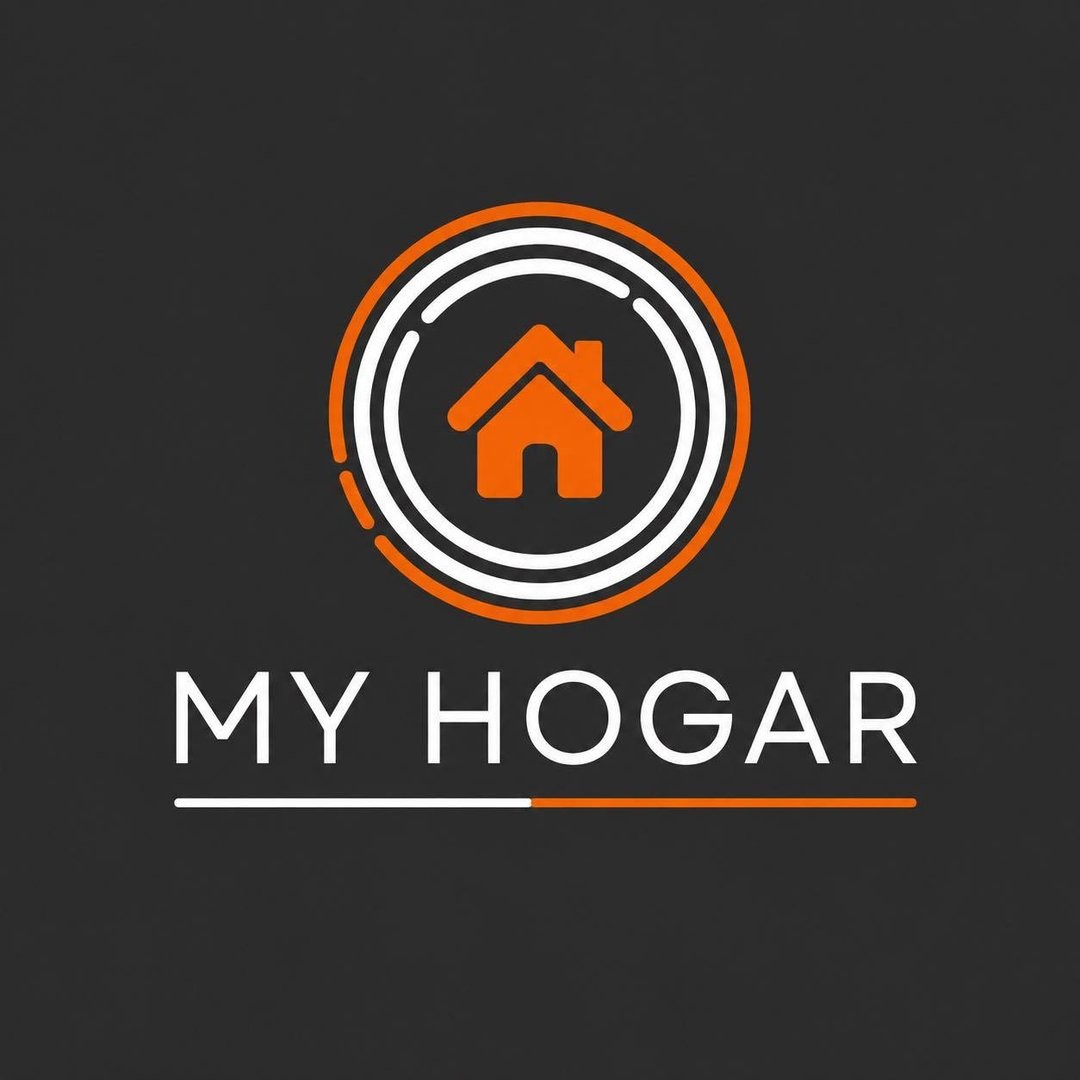 My Hogar