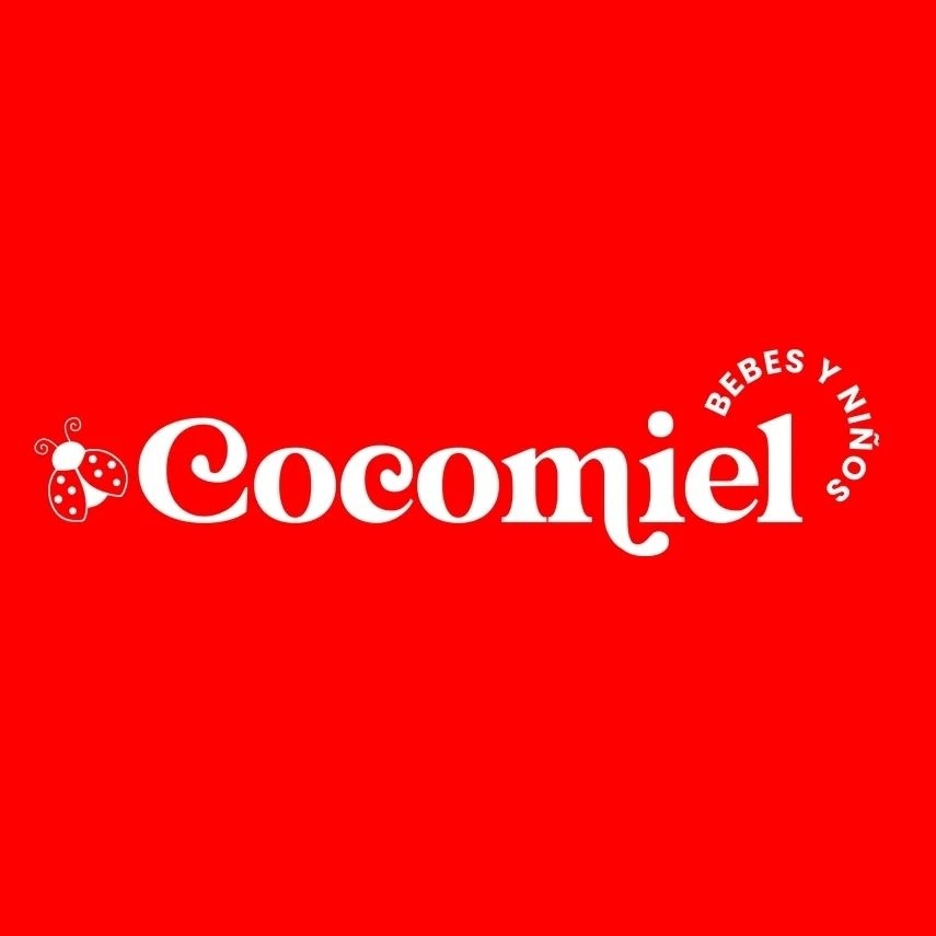 Cocomiel