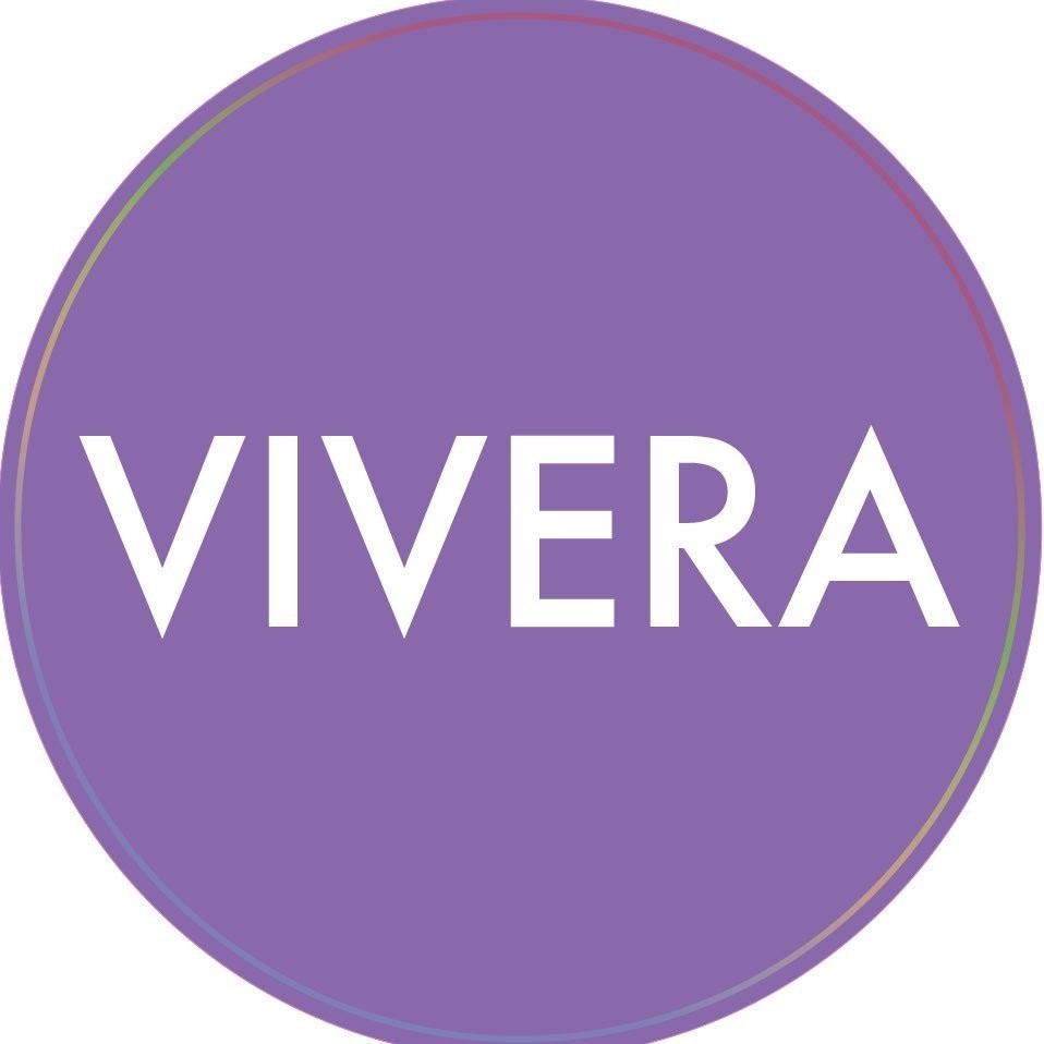 Vivera Plantitas