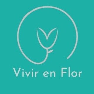 Vivir en Flor