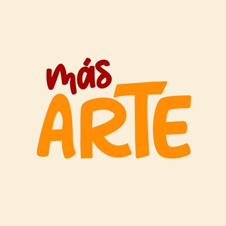 Más Arte | art & coffee