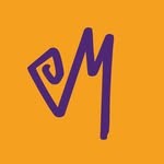 María Marta · Peluquería y salud capilar