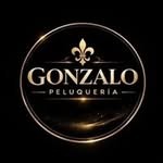 Gonzalo Peluquería y Barbería