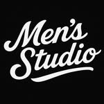 Men’s Studio Barbería