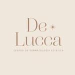 Clínica De Lucca
