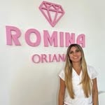 Romina Oriana Estética