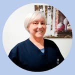 Dra. Pato Espinosa · Medicina Estética