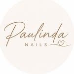 Paulinda Nails