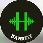 HardFit Santa Fe