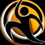 Biogym Santa Fe