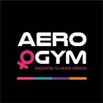 Aero Gym Santa Fe