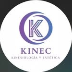 Kinec Santa Fe