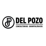 Consultorios Odontológicos Del Pozo