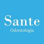Sante Odontología Santa Fe