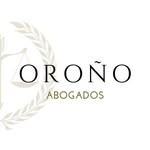 Oroño Abogados