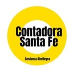 CPN Costanza Abelleyra