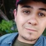 Luque’s Fotografía