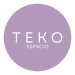 Teko Yoga Santa Fe